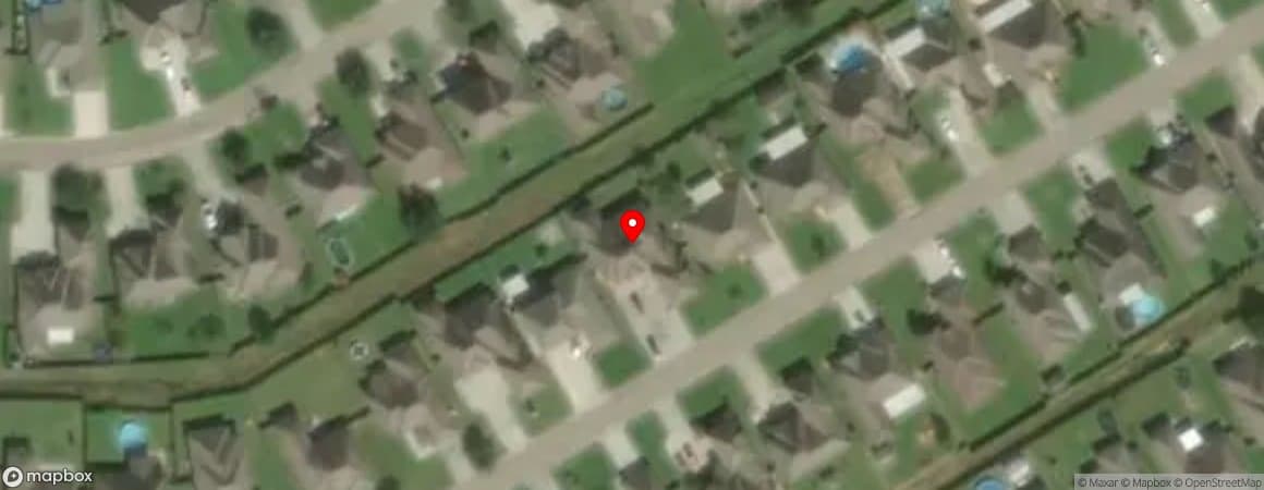 House image located at Denham Springs, Louisiana, 70726