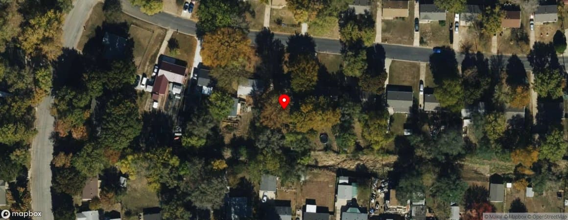 House image located at Wichita, Kansas, 67219