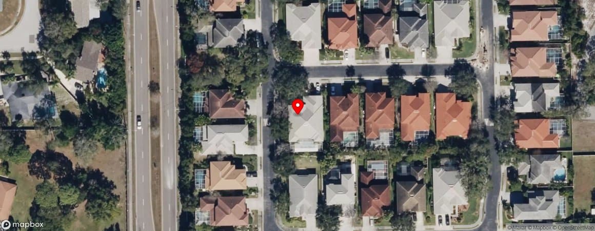 House image located at Dunedin, Florida, 34698