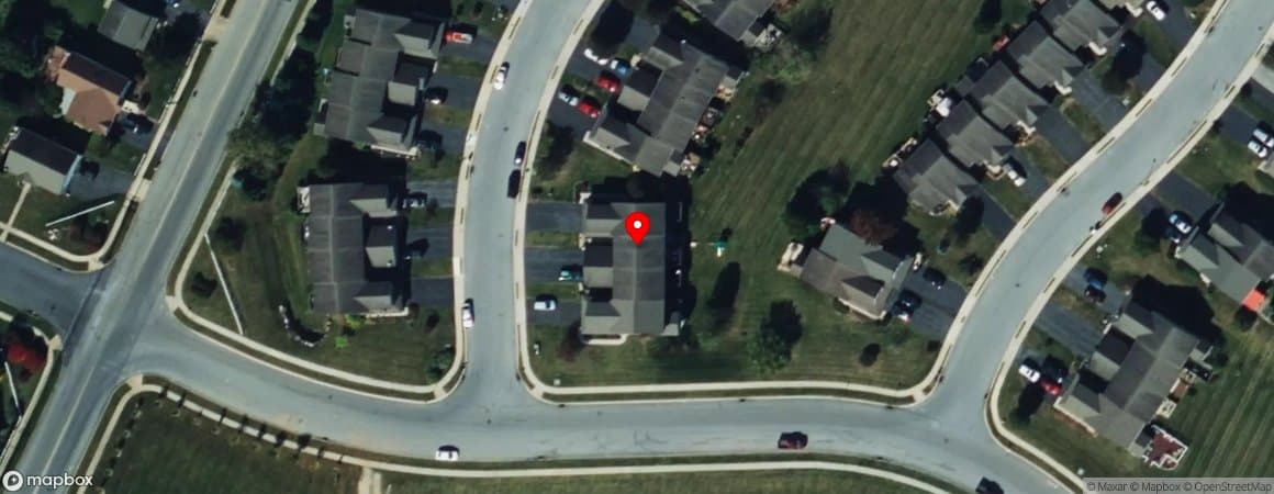 House image located at Marietta, Pennsylvania, 17547