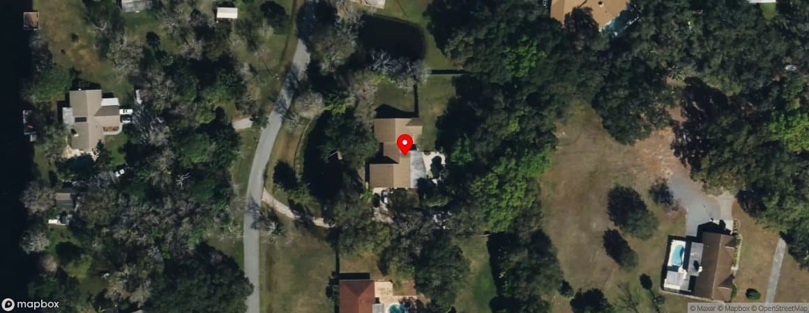 House image located at Melbourne, Florida, 32934