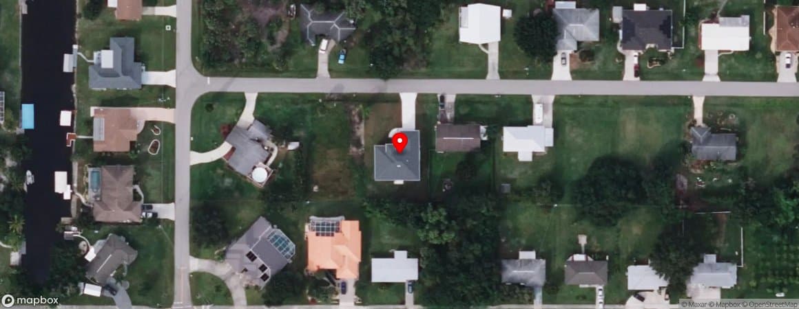 House image located at Punta Gorda, Florida, 33950