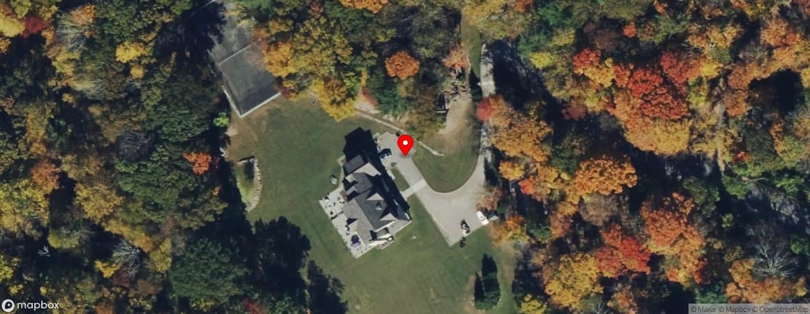 House image located at Mount Kisco, New York, 10549