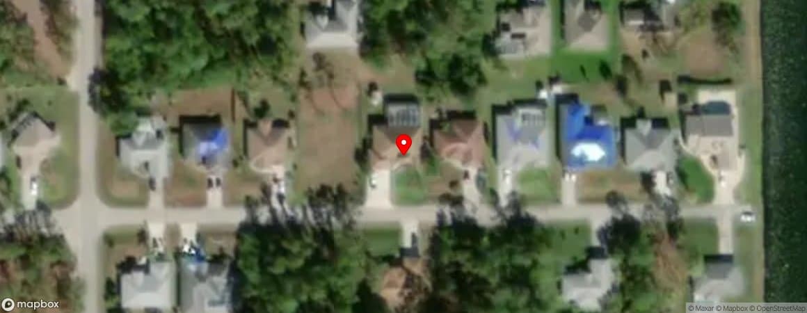 House image located at Lehigh Acres, Florida, 33971