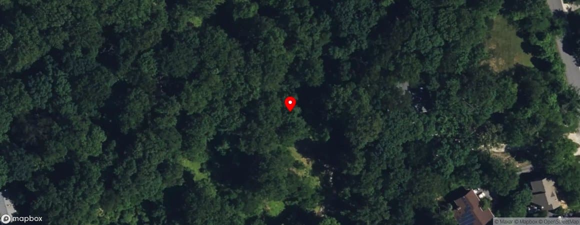House image located at Columbia, Maryland, 21044