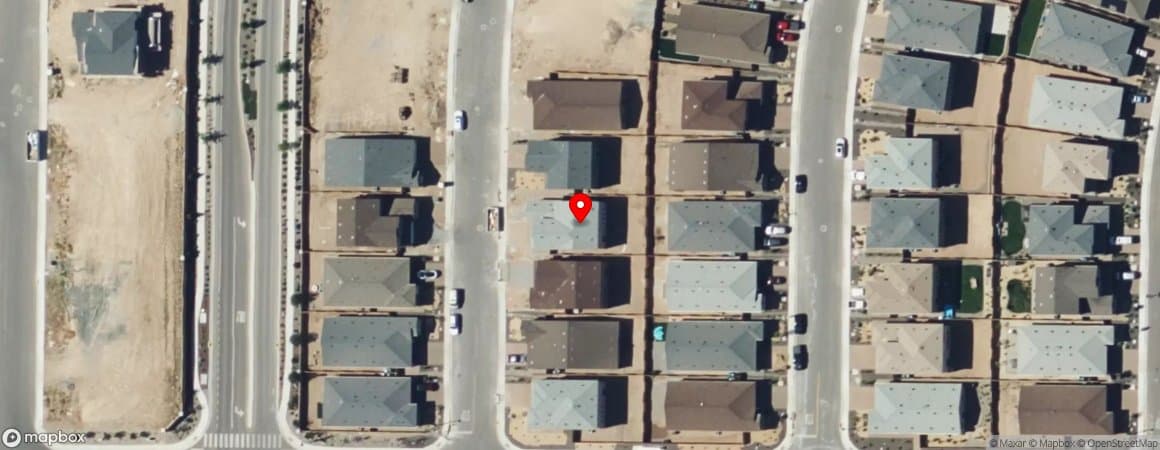 House image located at Sparks, Nevada, 89436