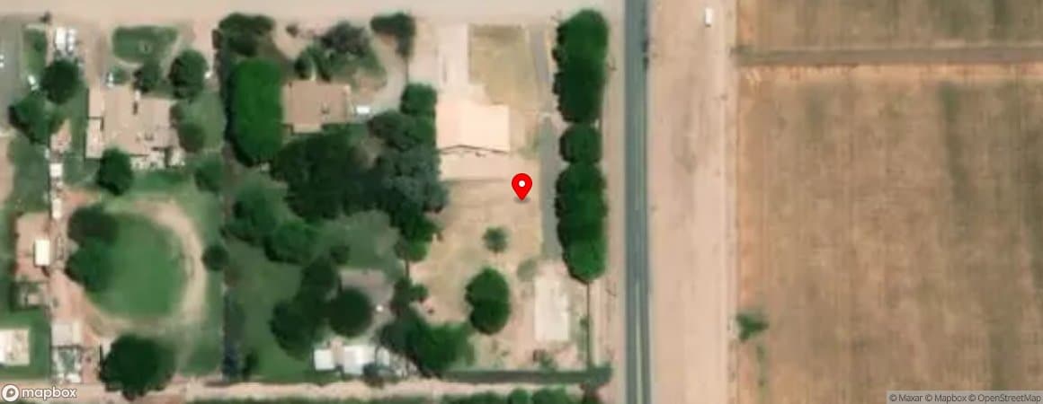 House image located at Yuma, Arizona, 85364