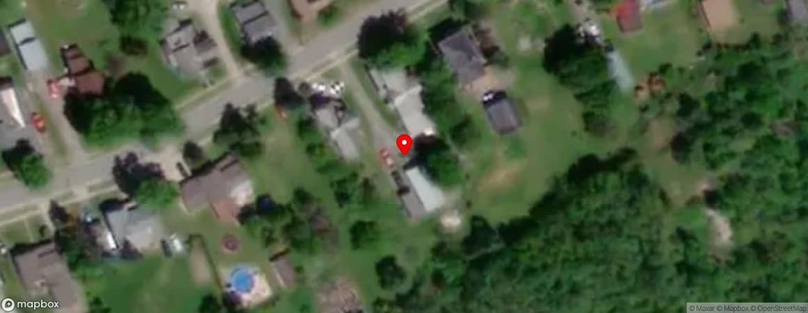 House image located at Antwerp, New York, 13608