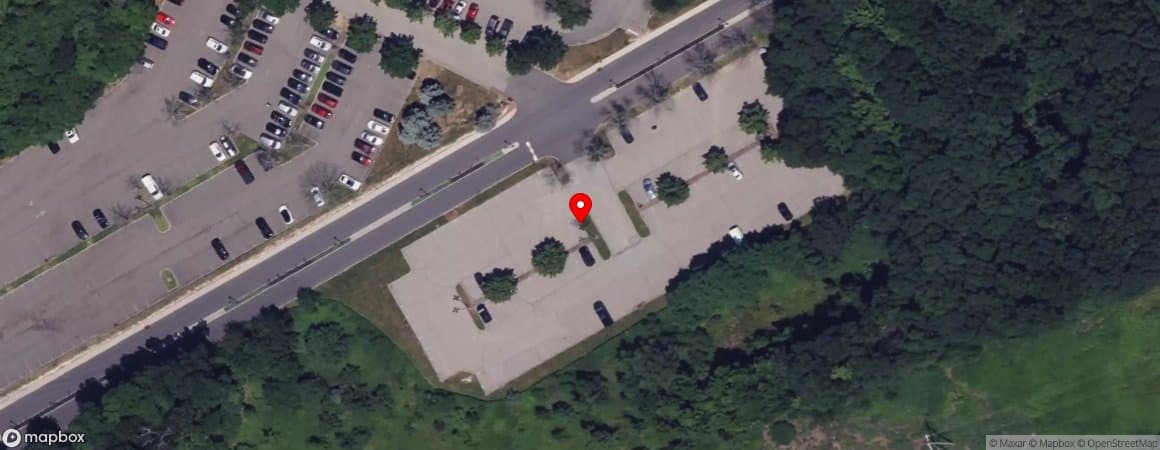 House image located at Mount Arlington, New Jersey, 7856