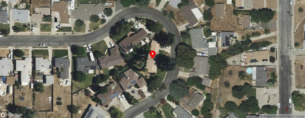 House image located at Yucaipa, California, 92399