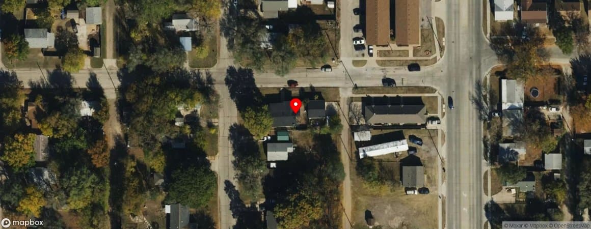 House image located at Wichita, Kansas, 67213