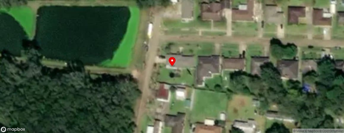 House image located at Lafayette, Louisiana, 70501