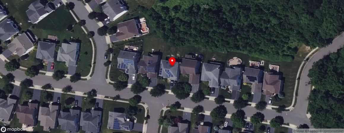 House image located at Princeton, New Jersey, 8540