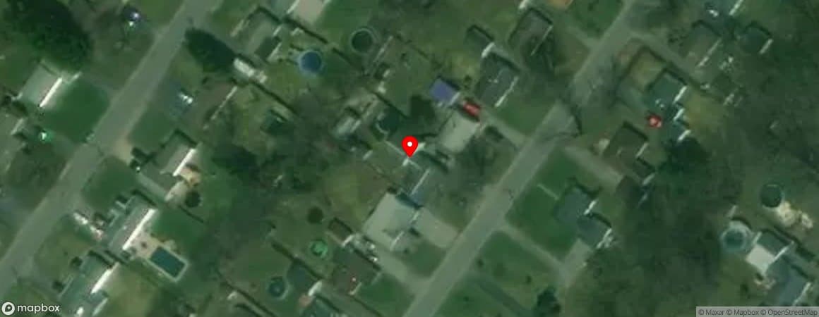 House image located at Whitesboro, New York, 13492