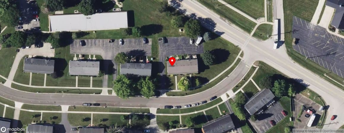 House image located at Yorkville, Illinois, 60560