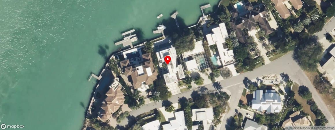 House image located at Sarasota, Florida, 34236