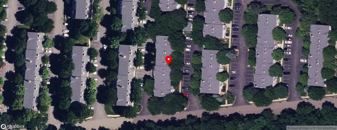 House image located at Mahwah, New Jersey, 7430
