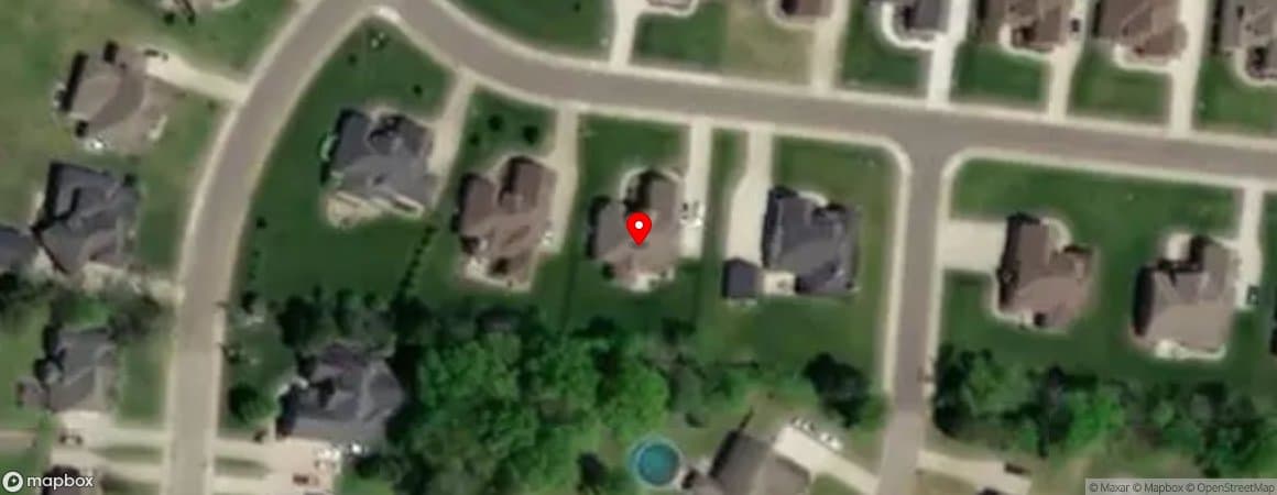 House image located at Murfreesboro, Tennessee, 37129