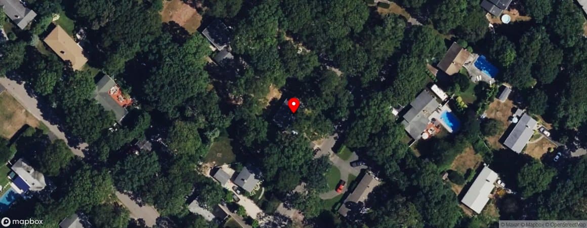 House image located at East Quogue, NY 11942