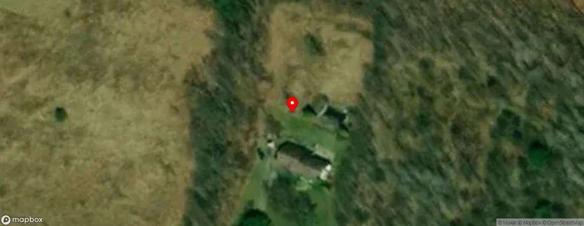 House image located at Owego, New York, 13827