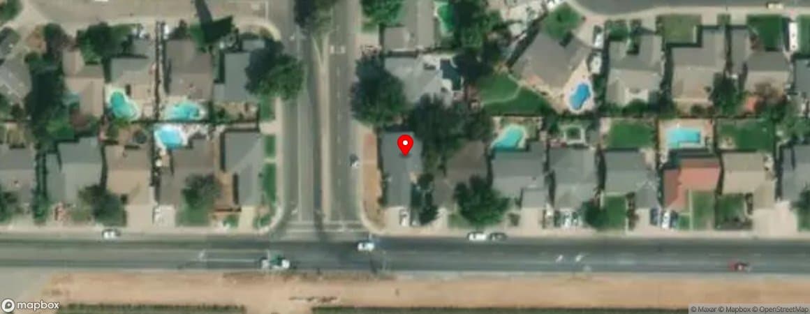 House image located at Lodi, California, 95242