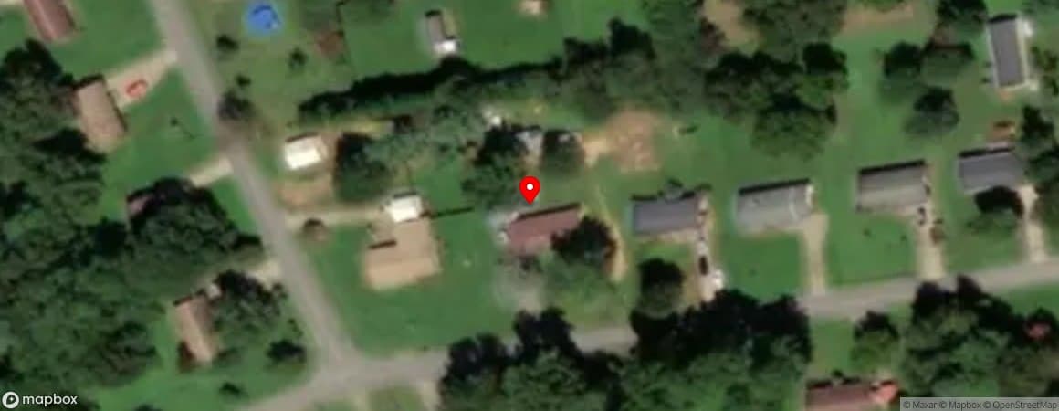 House image located at Shelby, North Carolina, 28150