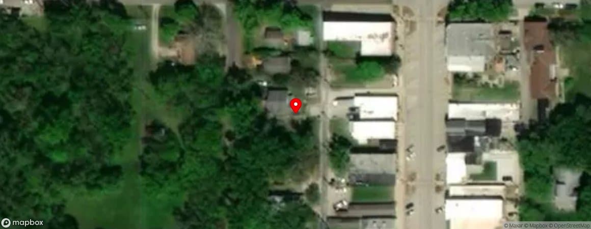 House image located at Eudora, Kansas, 66025
