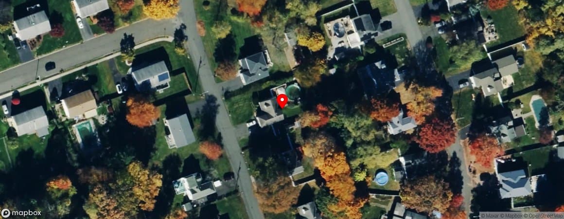 House image located at Valley Cottage, New York, 10989