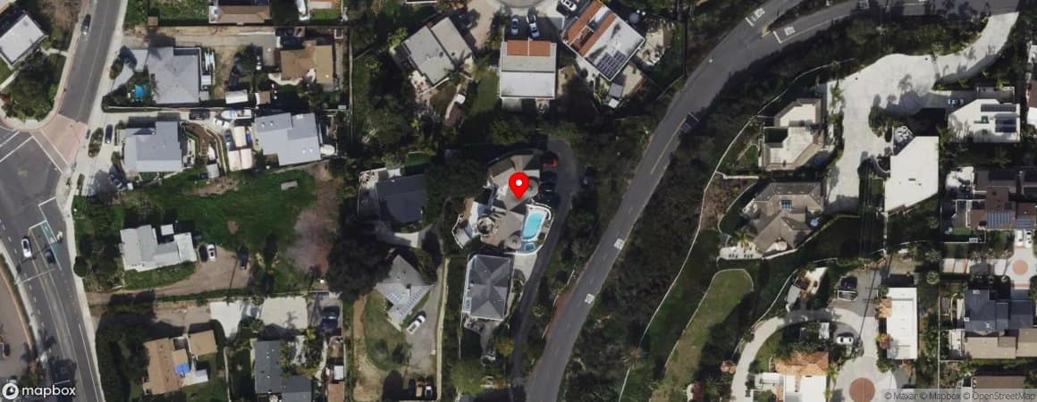 House image located at Solana Beach, California, 92075