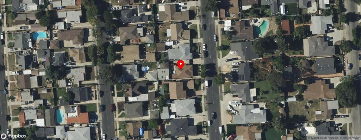 House image located at Wilmington, CA 90744