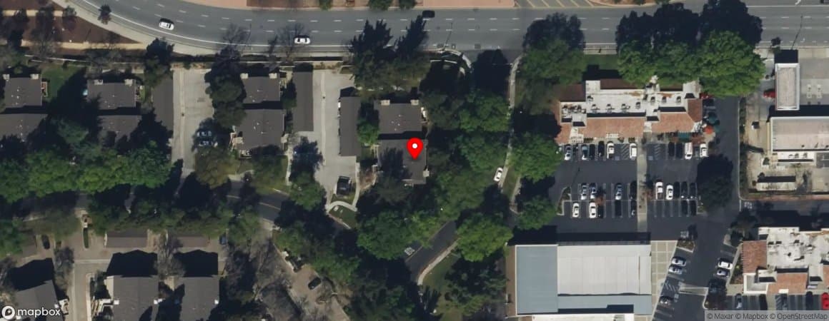House image located at San Jose, CA 95123