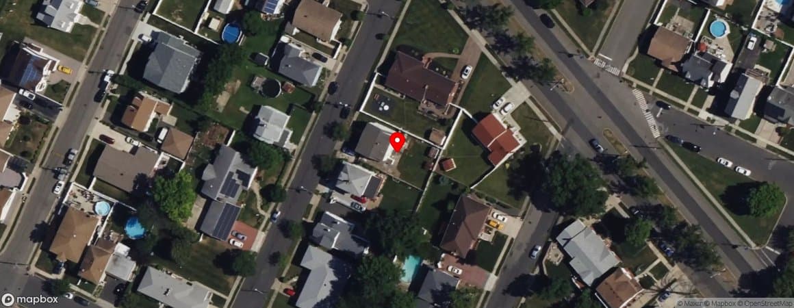 House image located at Carteret, New Jersey, 7008