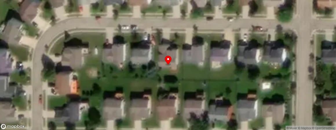 House image located at Rochester, Minnesota, 55901