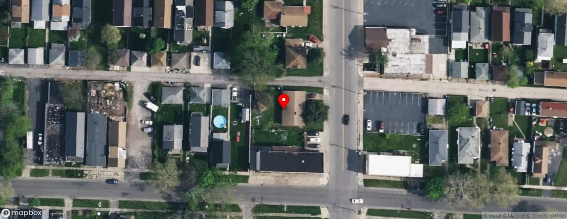House image located at Niagara Falls, NY 14303