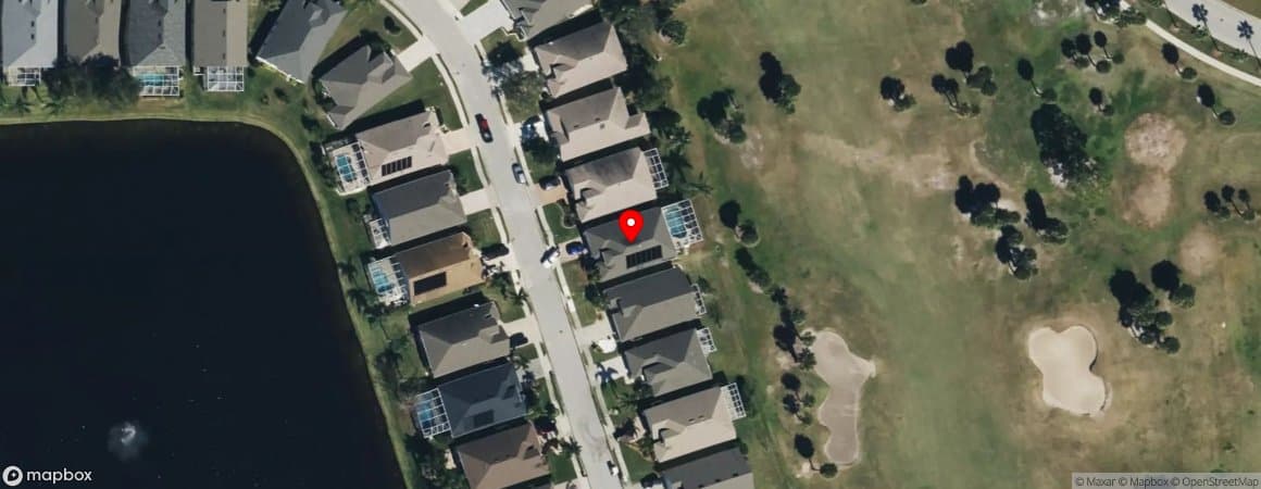 House image located at Rockledge, Florida, 32955