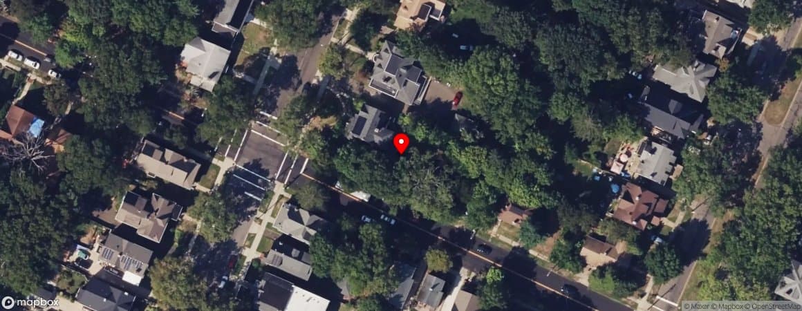 House image located at New Haven, Connecticut, 6511