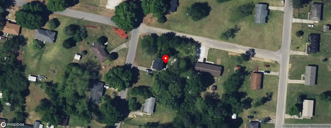 House image located at Beech Island, South Carolina, 29842