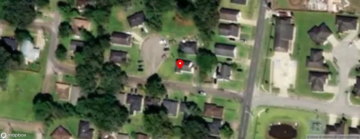 House image located at Lafayette, Louisiana, 70501