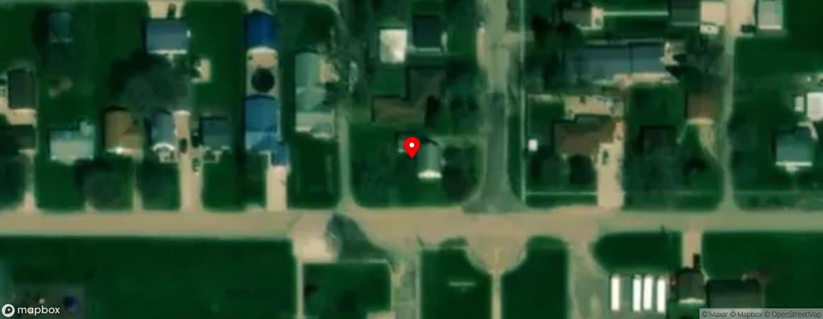 House image located at Wyanet, Illinois, 61379