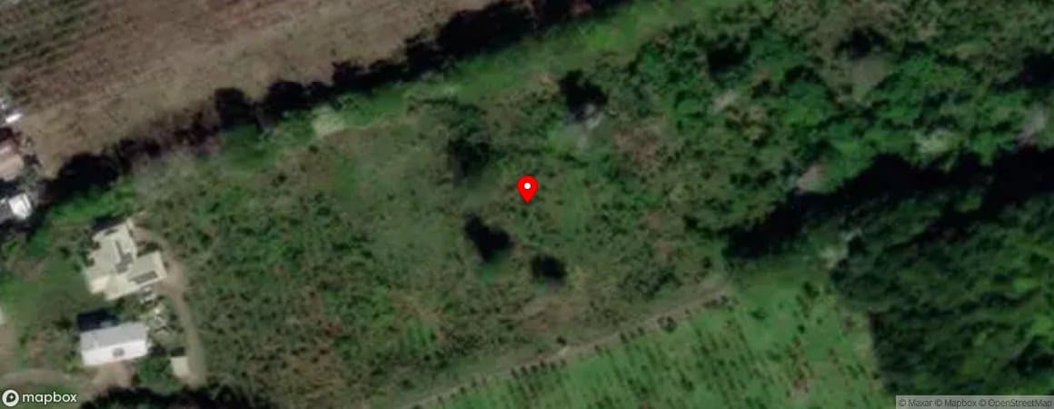 House image located at Holualoa, Hawaii, 96725