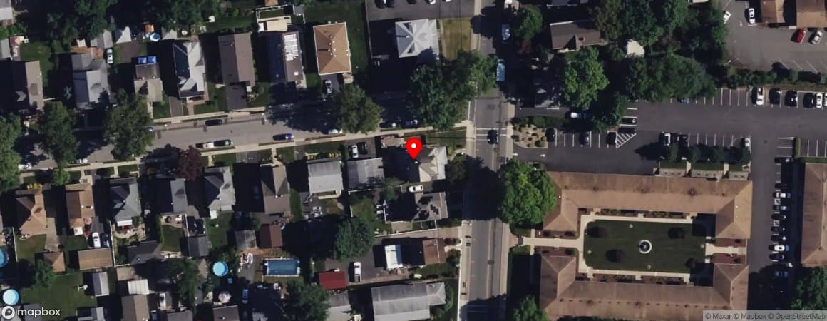 House image located at Hawthorne, New Jersey, 7506