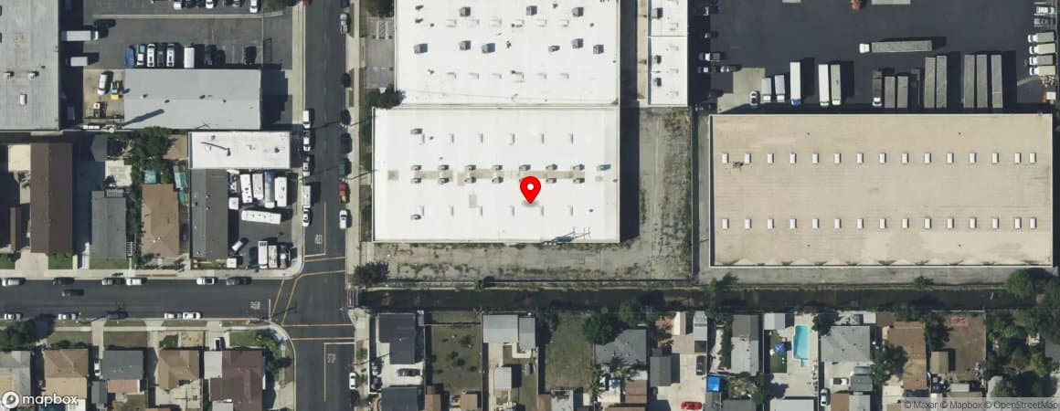 House image located at Hawthorne, California, 90250