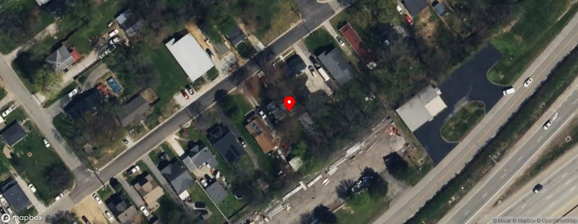 House image located at Louisville, KY 40213