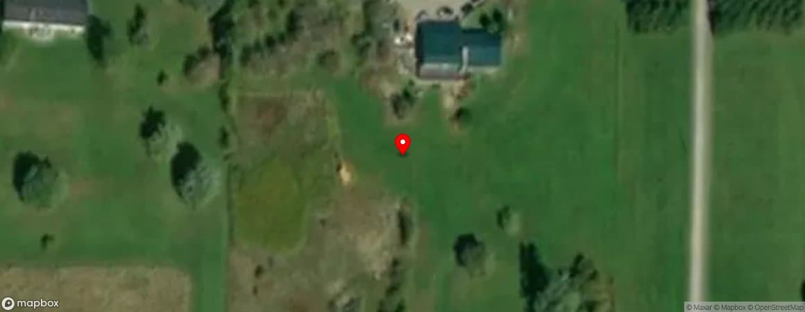 House image located at Attica, New York, 14011