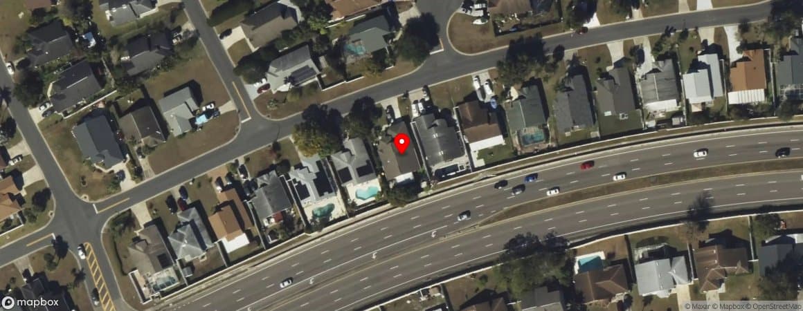 House image located at Kissimmee, Florida, 34743