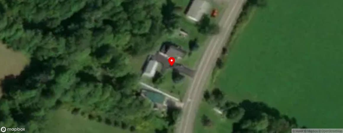 House image located at Mohawk, New York, 13407