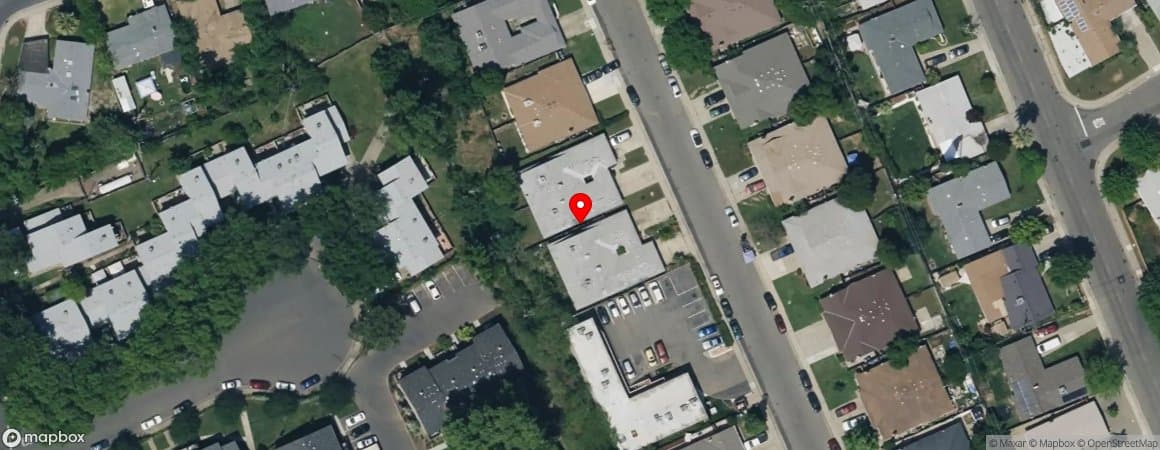 House image located at Rancho Cordova, California, 95670