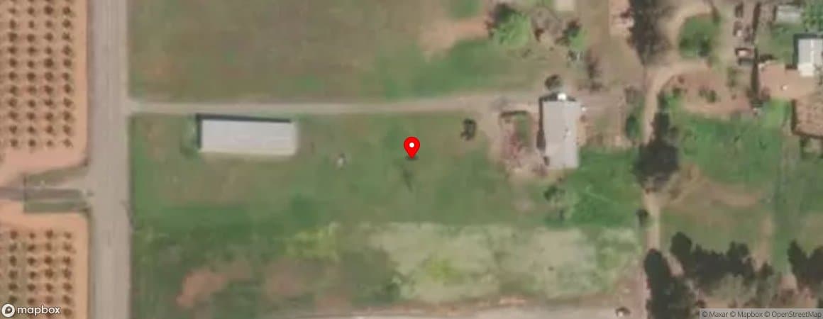 House image located at Oroville, California, 95965