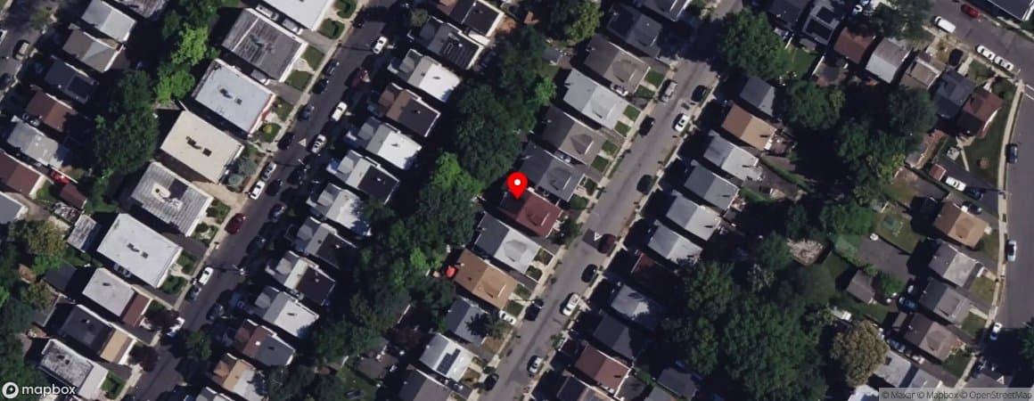 House image located at Irvington, New Jersey, 7111