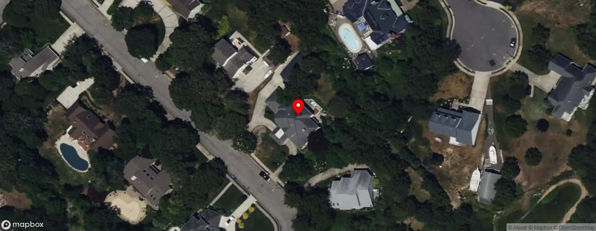 House image located at Marmora, New Jersey, 8223